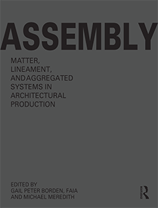 Assembly